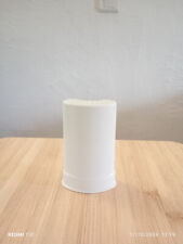 Poussoir centrifugeuse kenwood d'occasion  Chef-Boutonne
