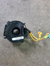 Schleifring lenkwinkelsensor p gebraucht kaufen  Bielefeld