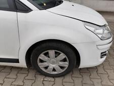 Kotflügel citroen gebraucht kaufen Kotflügel citroen gebraucht kaufen  Chemnitz