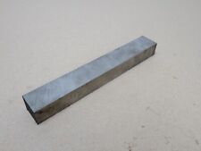 Long tool steel for sale  CASTLEFORD