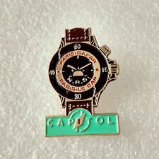 Pin pins lapel d'occasion  Lille-
