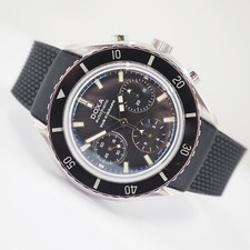 Doxa automatic sub gebraucht kaufen  Hamm