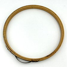 wooden hoops for sale wooden hoops for sale Shipping to Ireland