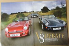 Original csc magazine for sale  IPSWICH