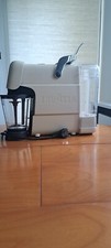 Kaffeemaschine gebraucht kaufen  Berlin
