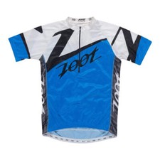 Zoot short sleeved usato  Spedire a Italy