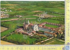 Cartolina postcard certosa usato  Milano