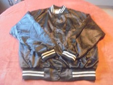 Bombers homme made d'occasion  Saint-Nazaire