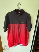 Löffler fahrradjacke herren gebraucht kaufen  Barsinghausen