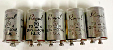 lampada 40w comprar usado lampada 40w comprar usado Enviando para Brazil