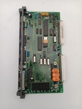 Mw416 mitsubishi module d'occasion  Crach
