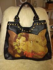 Elvis presley purse for sale  Huntsville