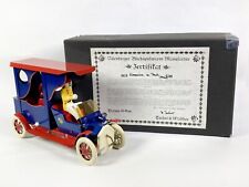 Lot 2506035 tucher gebraucht kaufen  Berlin