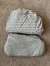 Lot pottery barn for sale  Delaware