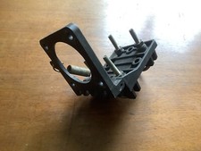 Lightforce lamping swing for sale  ST. AUSTELL