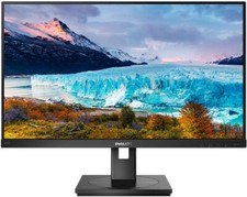 Philips line 275s1ae gebraucht kaufen  Oberschleißheim