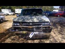 Passenger rear side for sale  Crestview