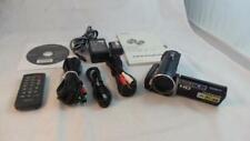 Sony ntsc handycam for sale  Hayward