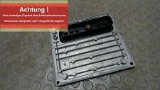 Steuergerät einspritzung moto gebraucht kaufen  Warendorf