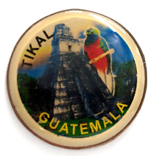 Tikal national park for sale  Peachtree City