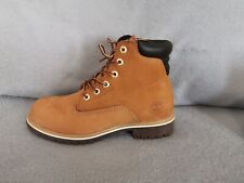Timberland 41 gebraucht kaufen  Augsburg