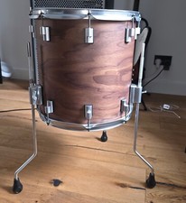 drum shells for sale  HAWICK