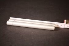 Chrosziel 15mm rohr gebraucht kaufen  Berlin