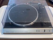 Vintage sanyo plus for sale  Cape Coral