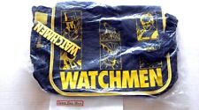Watchmen comics watches for sale  Lucerne