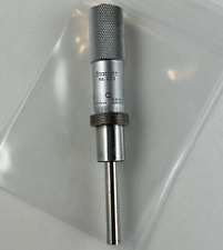 Newport starrett micrometer for sale  Tucson