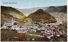 Ahrtal mayschoss feldpost gebraucht kaufen  Deutschland