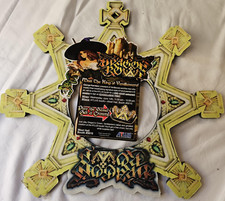 Dragon crown head for sale  Escondido