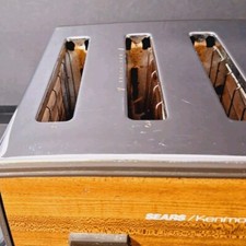 Vintage sears kenmore for sale  Cowpens