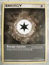 Cartes pokemon série d'occasion  France