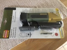 Proxxon stichsäge sts gebraucht kaufen  Rendsburg