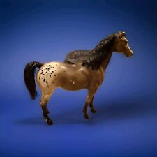 Vtg breyer horse for sale  Henderson