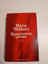 Rinascimento privato usato  Pordenone