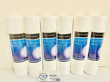 Kit filtri standard usato  Canicatti