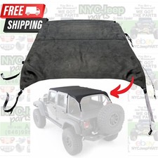 2010 2018 jeep for sale  Bellerose