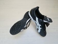 Fw23 asics scarpini usato  Bracciano