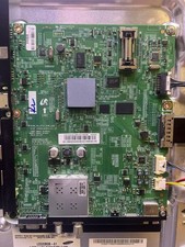 Carte mère samsung d'occasion  Poissy