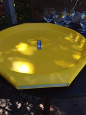 Plateau service ricard d'occasion  Pertuis