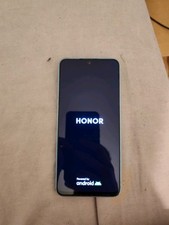 Honor lite 256gb for sale  WIRRAL