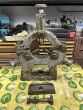Monarch lathe steady for sale  Crookston