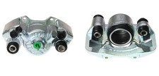 Brembo bremssattel 030 gebraucht kaufen  Oberlungwitz
