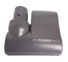 Pet powermate c85pega2v006 for sale  Fort Mill