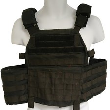 Warrior assault systems for sale  PLYMOUTH