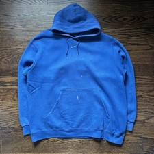 Vtg y2k nike for sale  Dubuque