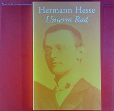 Einfach deutsch unterrichtsmod gebraucht kaufen  Stuttgart