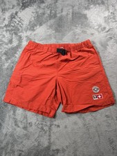 Victorinox shorts mens for sale  Sahuarita